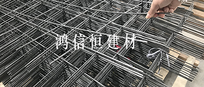 鴻信(xin)恆鋼骨架輕型樓板