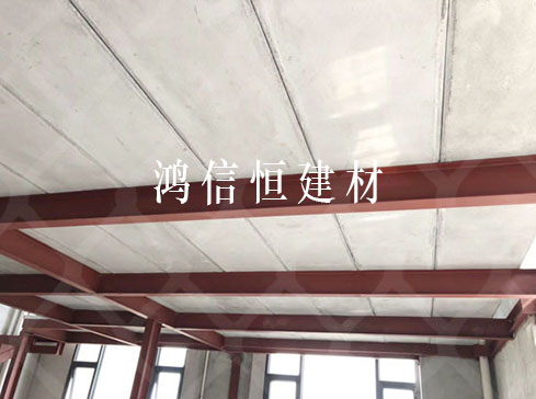 Alc加气板材 Alc加气板材