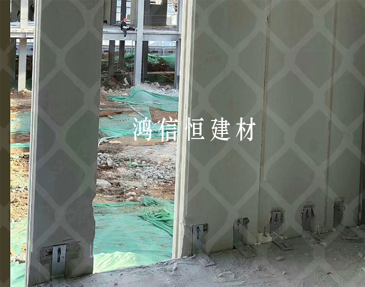 alc板包工多少钱一平方 alc板包工多少钱一平方