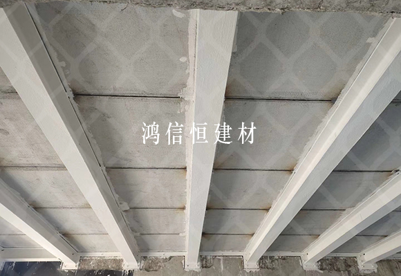 loft复式夹层楼板 loft复式夹层楼板