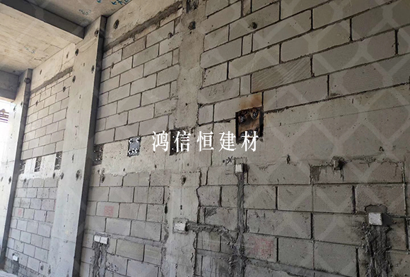 loft钢结构复式阁楼板 loft钢结构复式阁楼板