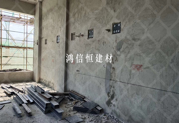 loft工业夹层楼板 loft工业夹层楼板