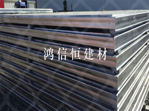 loft复式楼板 loft复式楼板